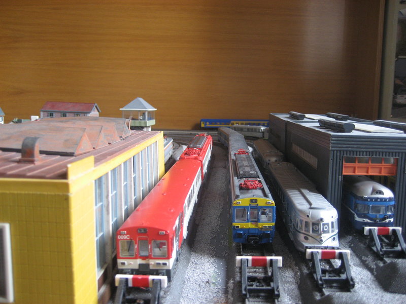 MAQUETA TRENES 2020 042.JPG