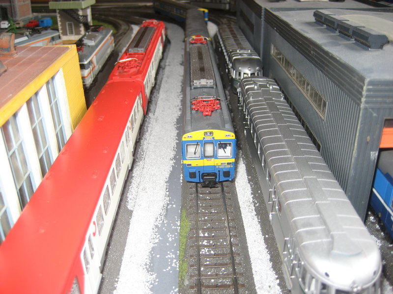 MAQUETA TRENES 2020 043.JPG