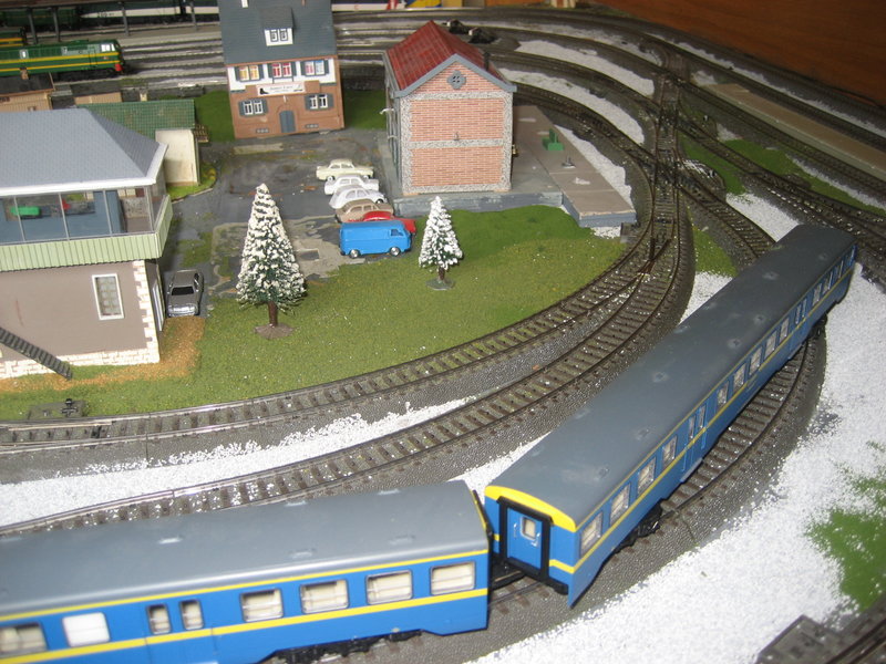 MAQUETA TRENES 2020 044.JPG