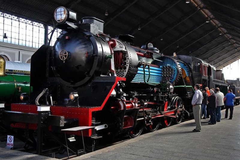 museo-ferrocarril-delicias-madrid.jpg