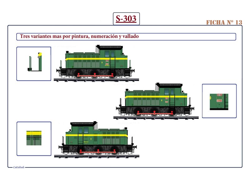 S-303 (14).jpg