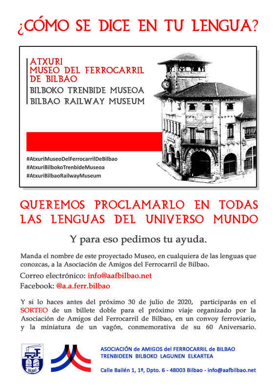 AtxuriMuseoDelFerrocarrilDeBilbao-denominaciones-cartel-scaled.jpg