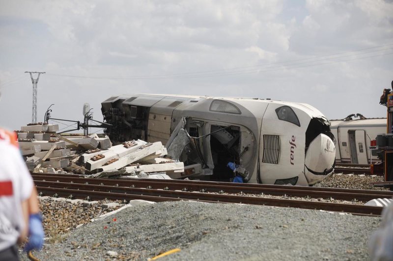 tren-zamora-accidente-la-hiniesta-.jpeg