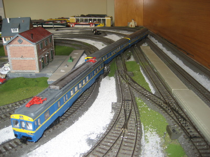 MAQUETA TRENES 2020 049.JPG