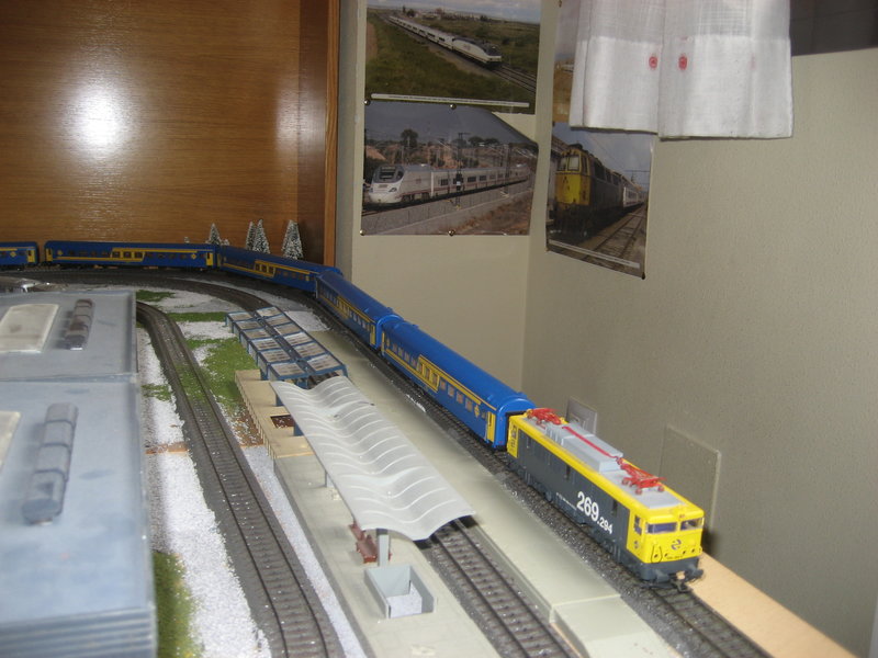 MAQUETA TRENES 2020 056.JPG