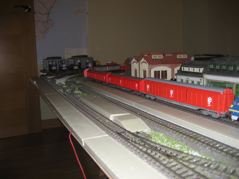 MAQUETA TRENES 2020 058.JPG