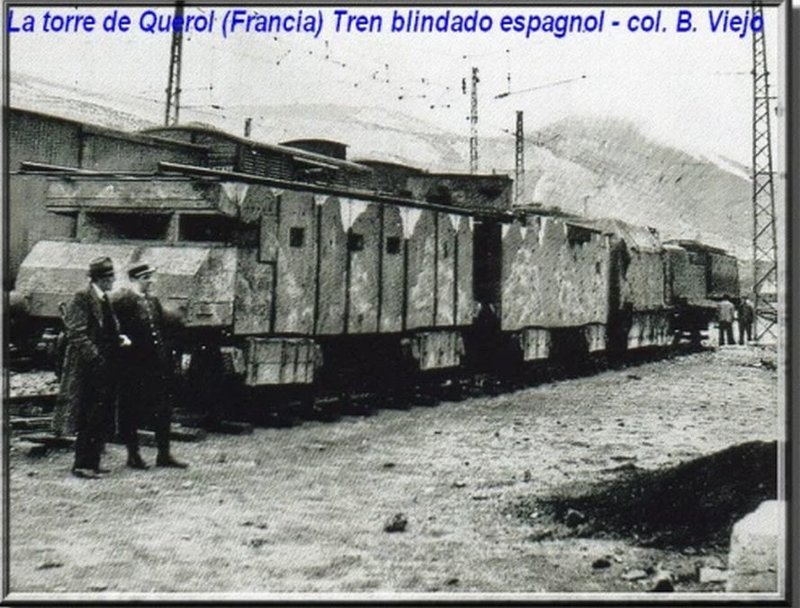 tren-blindado-guerra-civil.jpg