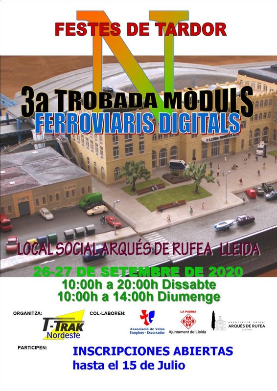 3a-Trobada-de-mòduls-ferroviaris-digitals-Lleida-2020.jpg