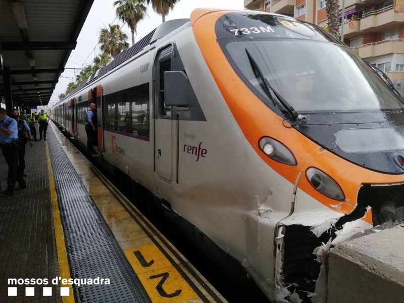 accidente-de-tren-en-mataro.r_d.1548-557.jpeg