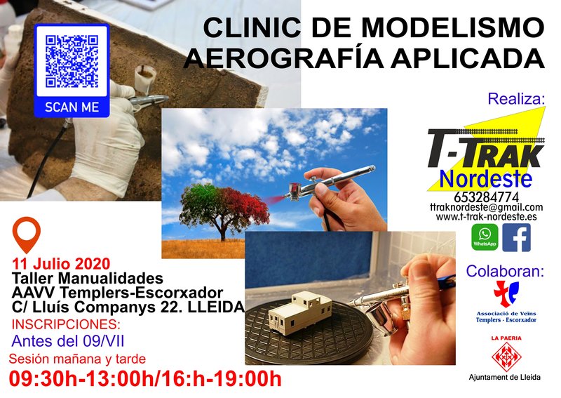 CLI NIC MODELISMO FERROVIARIO Aerografia QR.jpg