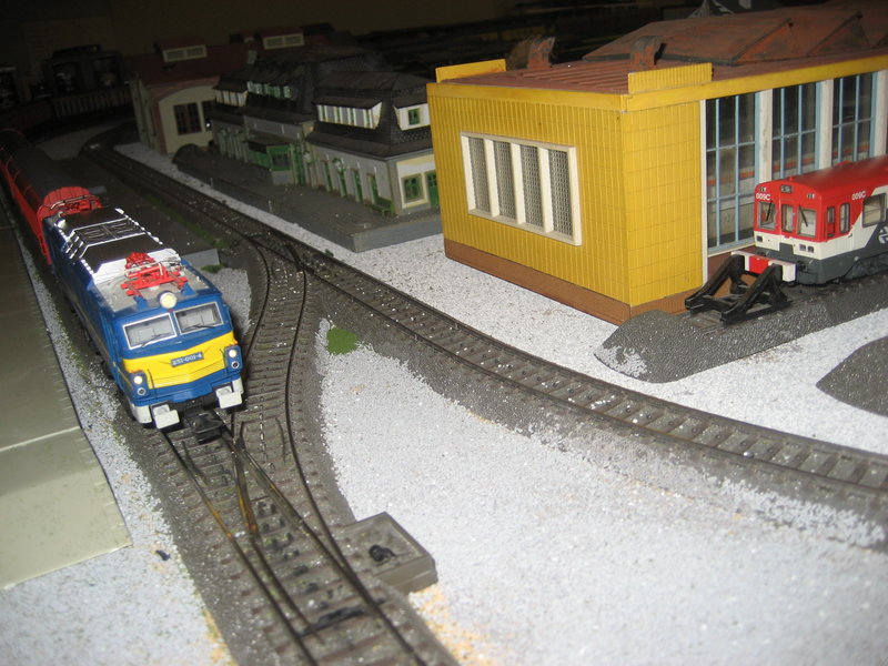 MAQUETA TRENES 2020 064.JPG