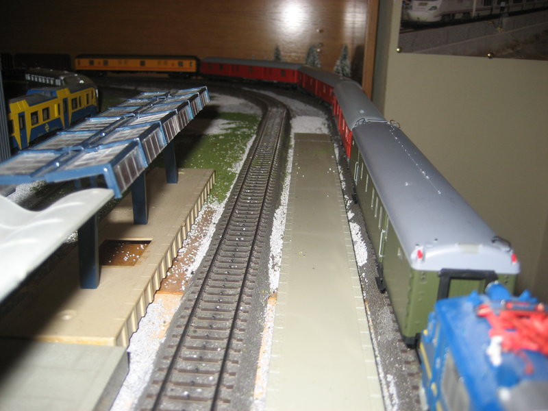 MAQUETA TRENES 2020 066.JPG