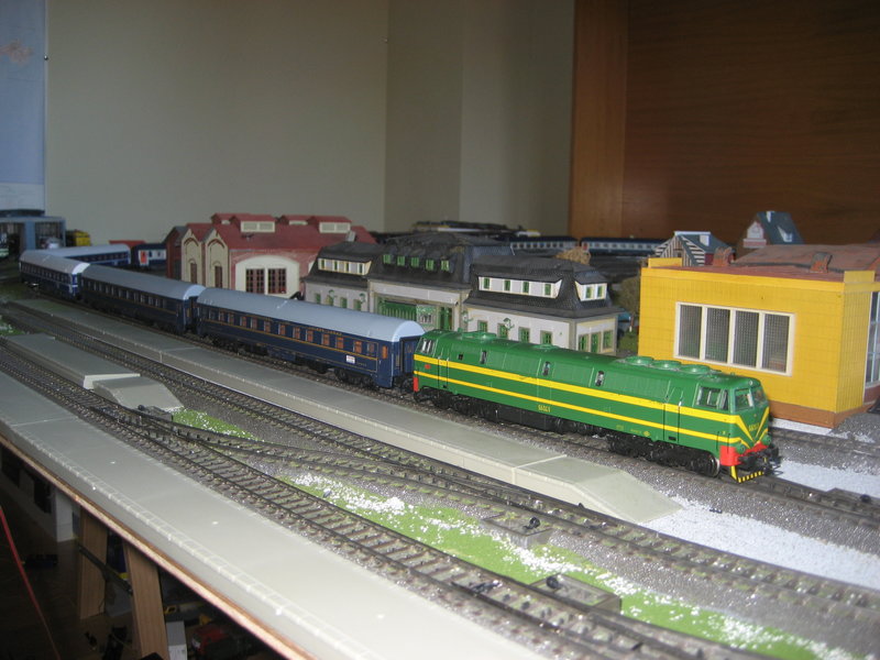 MAQUETA TRENES 2020 069.JPG