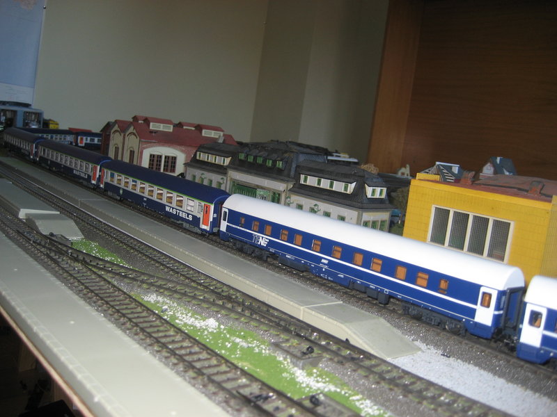 MAQUETA TRENES 2020 072.JPG