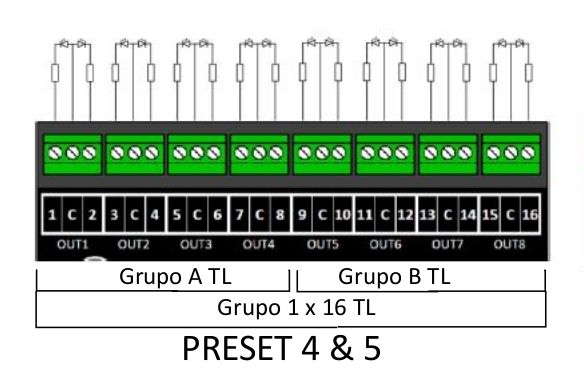 DR4018led.jpg