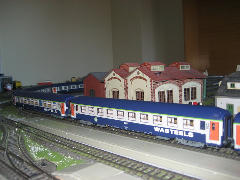 MAQUETA TRENES 2020 074.JPG