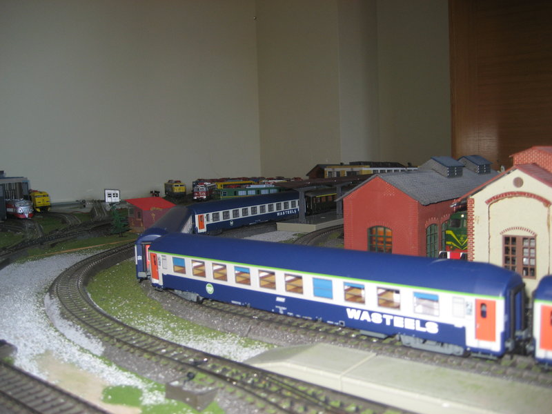 MAQUETA TRENES 2020 075.JPG