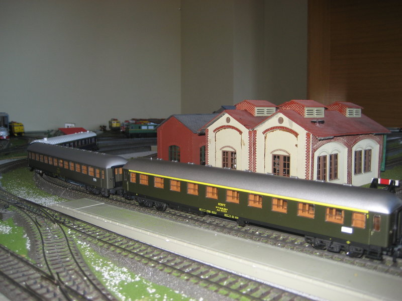 MAQUETA TRENES 2020 078.JPG