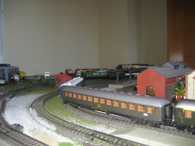 MAQUETA TRENES 2020 079.JPG