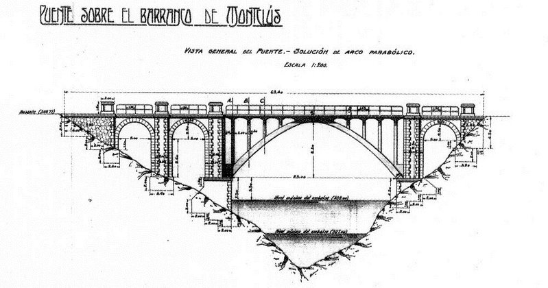 pte. Montclus 1.jpg