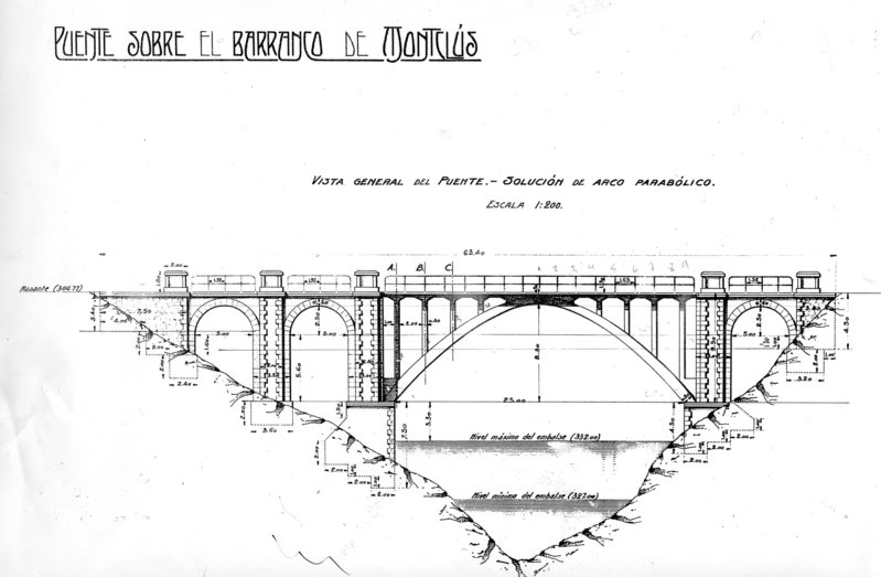 pte. Montclus 2.jpg