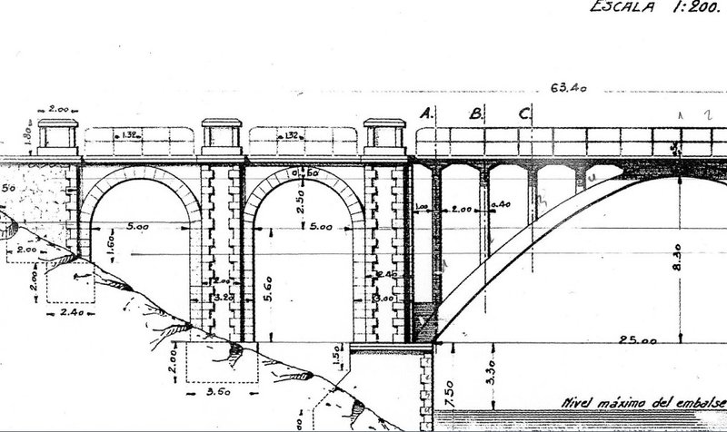 pte. Montclus 3.jpg