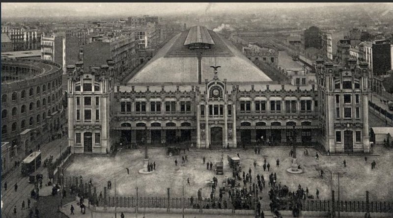 valencia-estacion-norte-hacia-1920.jpg