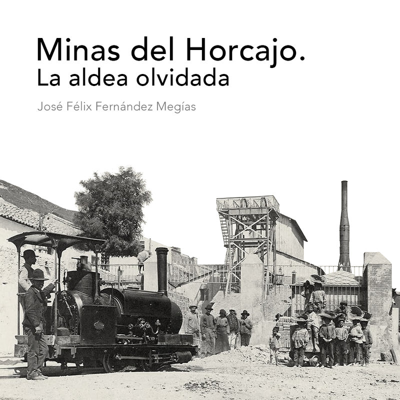 Portada-Minas-del-Horcajo.-La-aldea-olvidadda (1).jpg