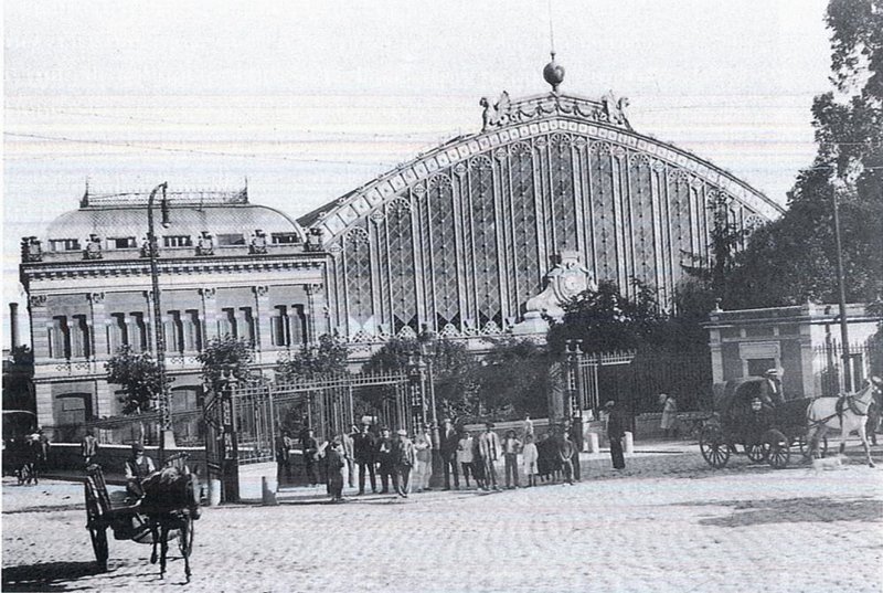 estacion-atoocha-finales-xix.jpg