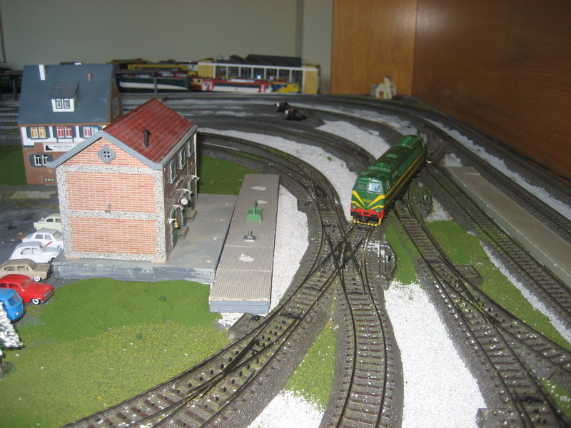 MAQUETA TRENES 2020 083.JPG