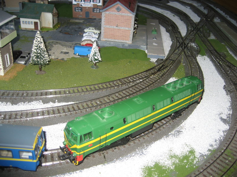 MAQUETA TRENES 2020 085.JPG