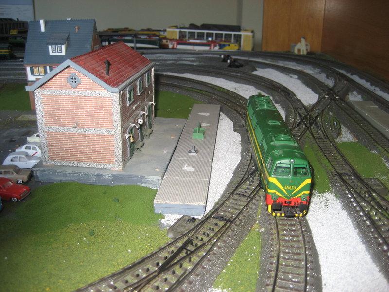 MAQUETA TRENES 2020 087.JPG