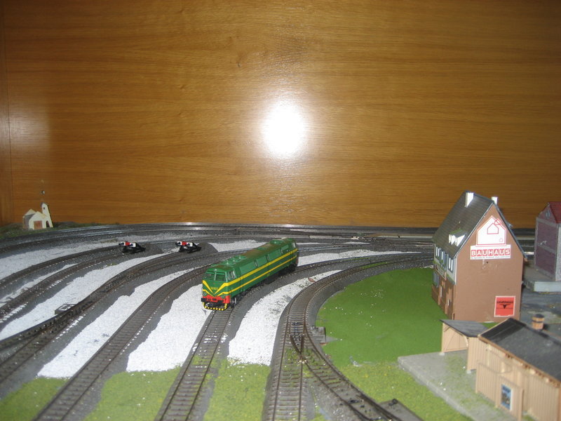 MAQUETA TRENES 2020 089.JPG