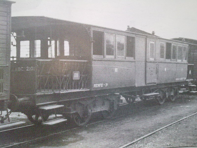 coche famoso de luque.jpg