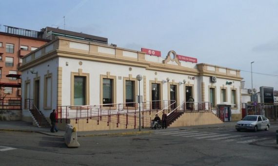 estacion_5_570x340.jpeg