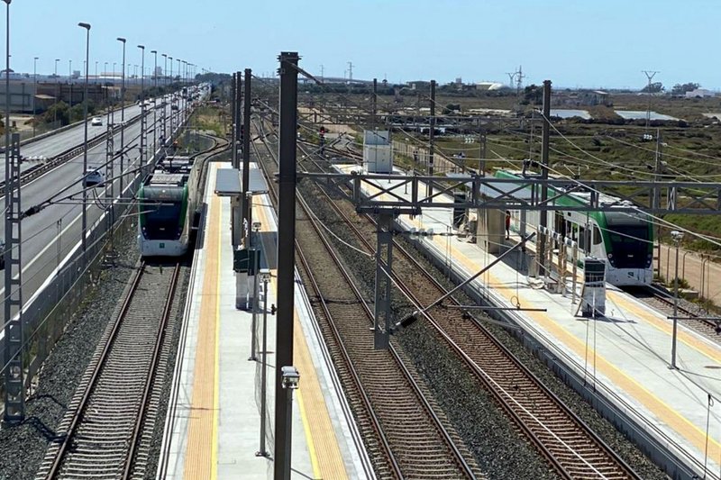 adjudicada-la-integracion-de-los-sistemas-del-tranvia-con-los-de-renfe.jpg