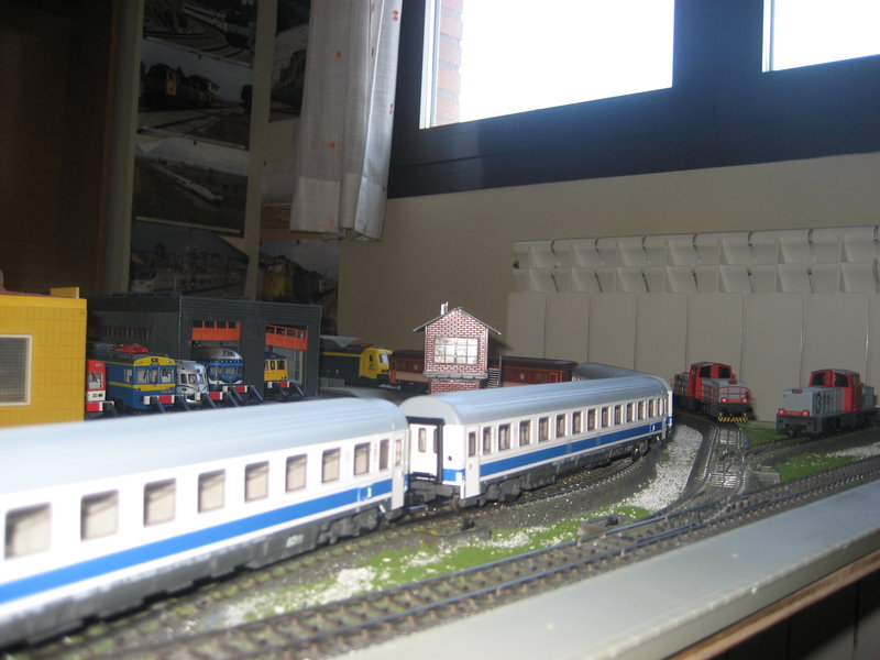 MAQUETA TRENES 2020 097.JPG