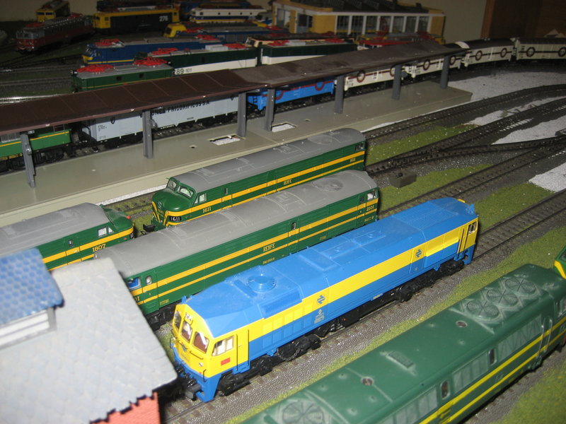 MAQUETA TRENES 2020 105.JPG