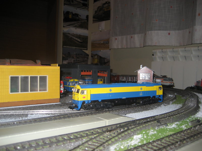 MAQUETA TRENES 2020 108.JPG