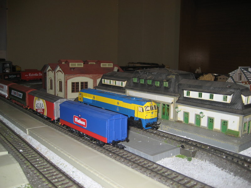 MAQUETA TRENES 2020 109.JPG