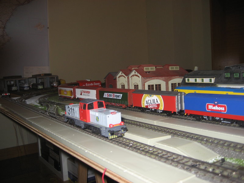 MAQUETA TRENES 2020 111.JPG