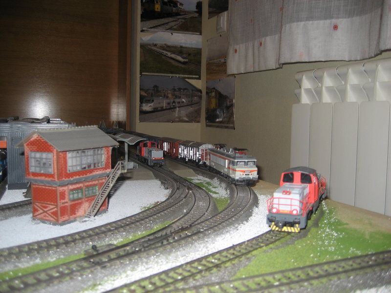 MAQUETA TRENES 2020 114.JPG