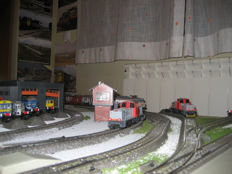 MAQUETA TRENES 2020 115.JPG