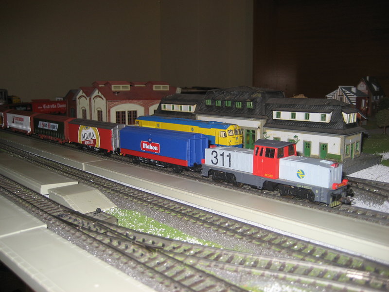 MAQUETA TRENES 2020 116.JPG