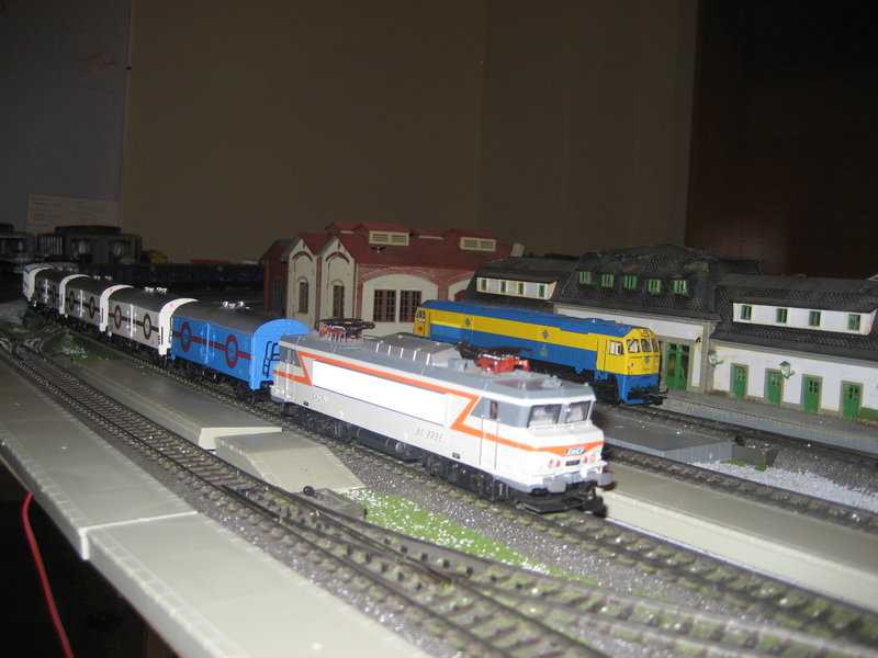 MAQUETA TRENES 2020 117.JPG