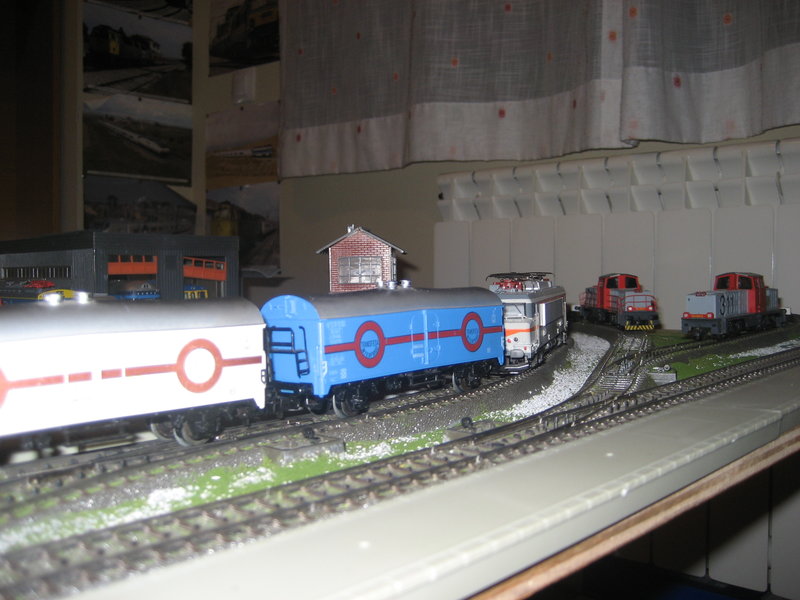 MAQUETA TRENES 2020 118.JPG