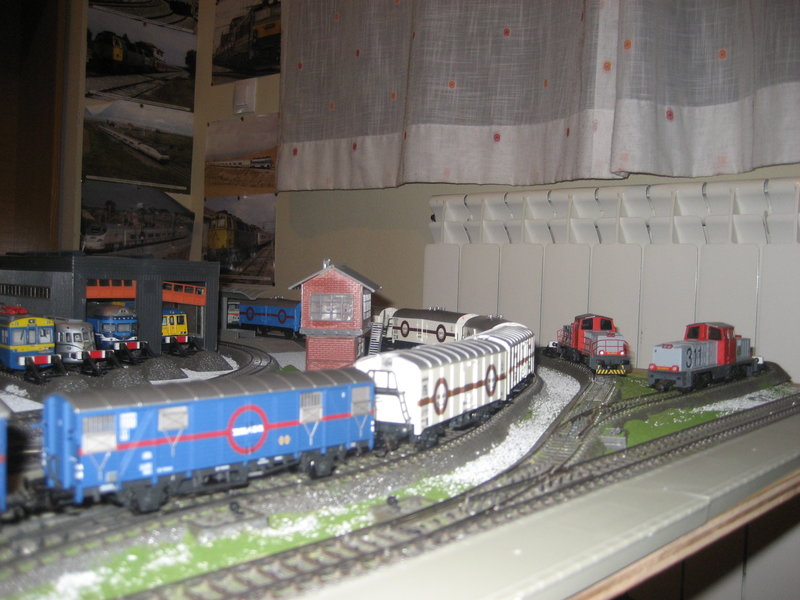 MAQUETA TRENES 2020 120.JPG