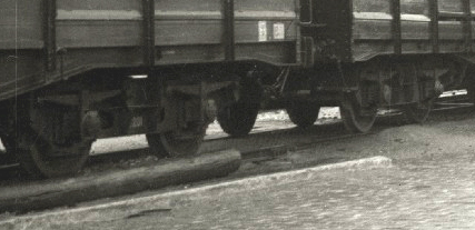 Detalle de bogies 01.jpg