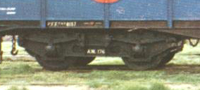 Detalle de bogies 02.jpg