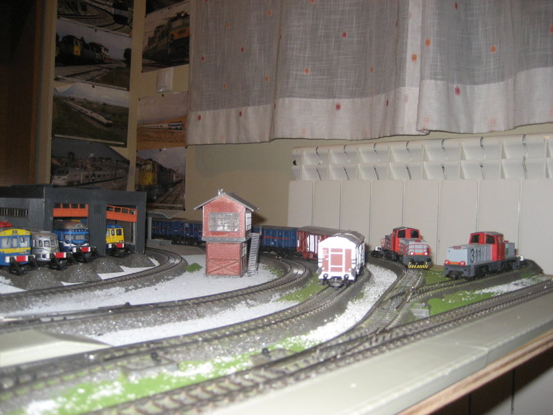 MAQUETA TRENES 2020 122.JPG